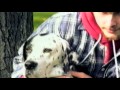 Jovanotti - Ragazzo Fortunato [Official Videoclip]