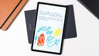 Top 16 S Pen Apps für Samsung Tablets & Handys | Deutsch