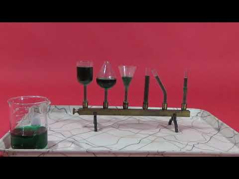 Pascal's Vases 2B20 40