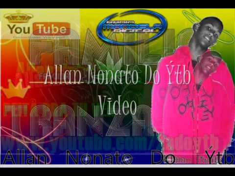 MEGA MT BRABA DO MC MAGRINHO [DJ WILLIAM DO JACA]