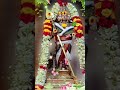 Vilunthavargal Ealuvathum Ealunthavargal Viluvathuk Muruga Un Seyalal Murugaa Kandha