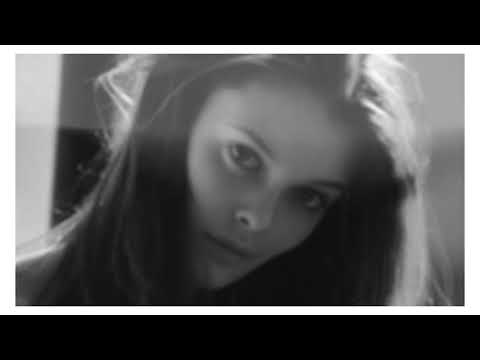 [FREE] The Weeknd Ft. NAV Type Beat - Lonely