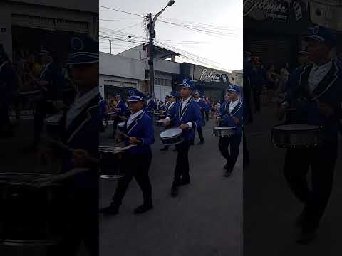 Paraipaba ceara