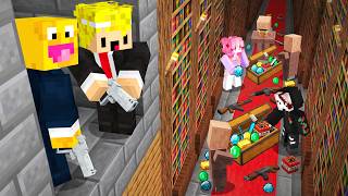 Video thumbnail image