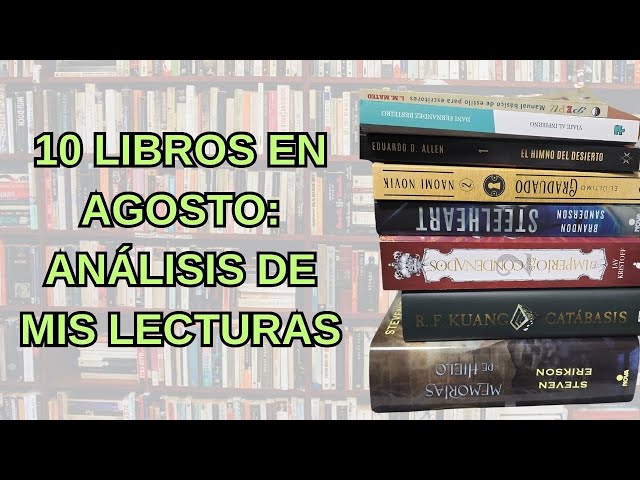 Vídeo relacionado con Dead to the Max: Max Starr Book 1: Volume 1