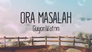 Download lagu Sabarku turah turah mp3