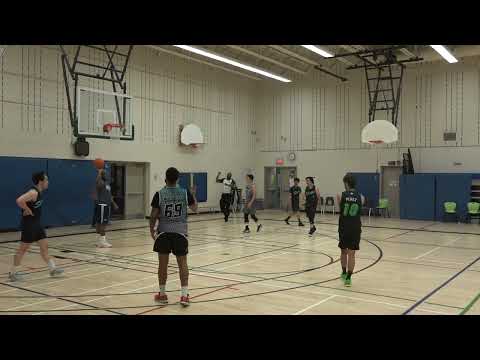 Sheesh vs Schwifty - sunday tier 8 - tcbl 2022 summer