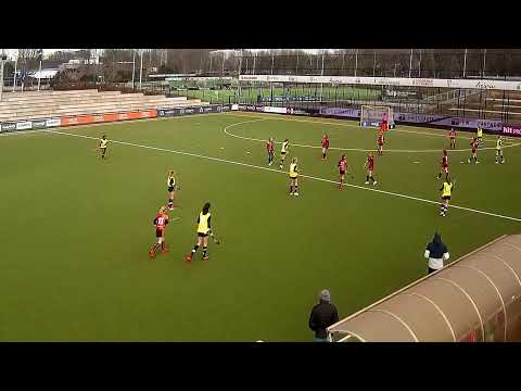 OR MA1 - Schaerweijde MA1