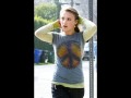 Emily Osment Thinking About You