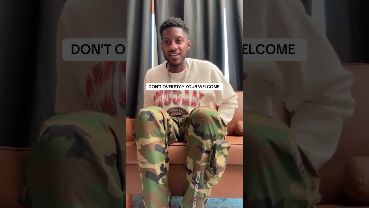 The Art of Baking: From Classic Bread to Artisan Pastries