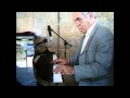 Rolando Bueno_Live_Volver