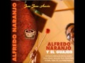 Comprame Mi Disco   Alfredo Naranjo