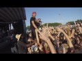 The Color Morale | Demon Teeth BREAKDOWN ...