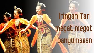 Download lagu Iringan Tari Megat Megot Banyumasan || Jaga Baya Nusantara mp3 Download lagu Iringan Tari Megat Megot Banyumasan || Jaga Baya Nusantara mp3