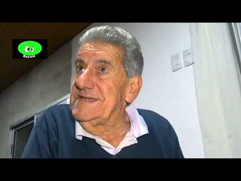 Mirá Esto Junio 2026   Daniel Gandolfo