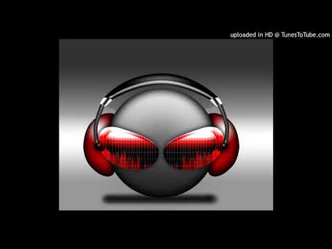 FOUR STAR       GITANITA