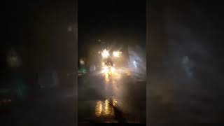 Download lagu STORY WA NYETIR MALAM HARI HUJAN DERAS #shorts mp3 Download lagu STORY WA NYETIR MALAM HARI HUJAN DERAS #shorts mp3