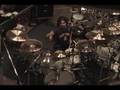 Mike Portnoy - Prophets of War