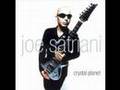 Joe Satriani - Love Thing