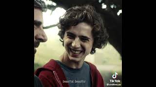 Beautiful boy - John Lennon (edit audio TikTok @ svdfilms.ae )