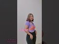 Pink Bra Ideas
