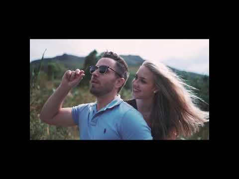 Dj Tarkan ft. Yalena - Get Better ( Remix )