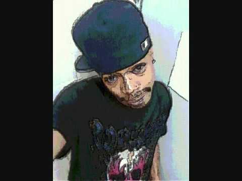 Wreckx N Effect - Rump Shaker (Remix)