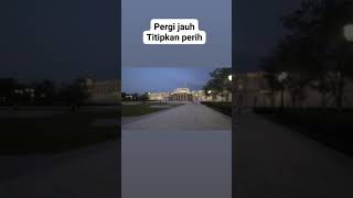 Download lagu story WA judika jadi aku sebentar saja cover mp3