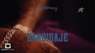 BANDIDAJE Lyrics English Translation