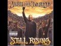Jeru The Damaja - 02 The Crack