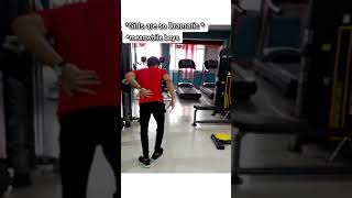 Dramatic Boys Be like 😂| Sarcasm  | Sarcastic meme | #shorts #shortsyt