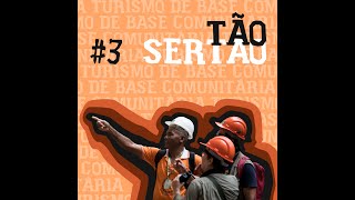 Miniatura do vídeo