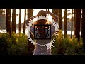 The Chainsmokers - This Feeling Ft. Kelsea Ballerini (MrMo Remix) The Chainsmokers - This Feeling Ft. Kelsea Ballerini (MrMo Remix)