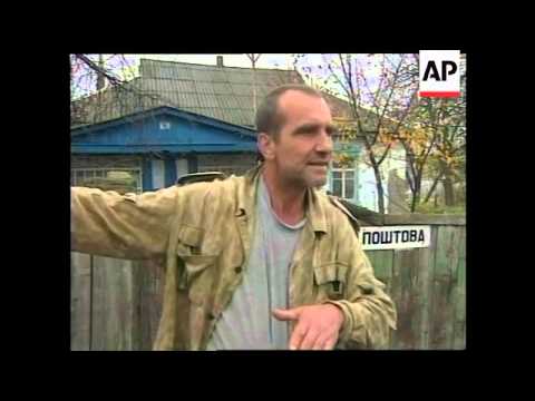 Ceticismo sobre se as eleições irão melhorar a vida