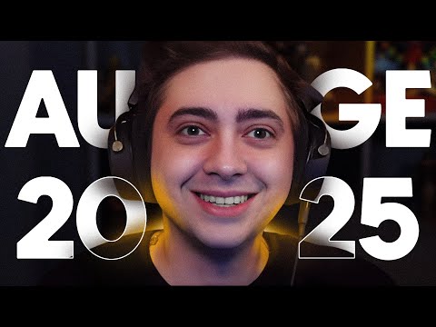 Rato Imoral and Kotah