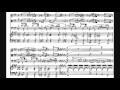 Franz Schubert - Piano Quintet in A major, D. 667, "Trout"