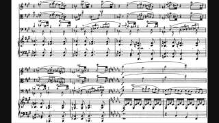 Piano Quintet in A major, D 667, "Trout": II. Andante Lyrics English Translation