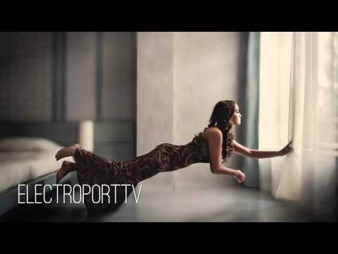 Ruben Kusters - Hall Dance (Original Mix)