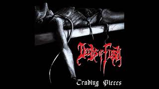 Deeds of Flesh (USA) - Trading Pieces (2022 Remastered Re-issue)