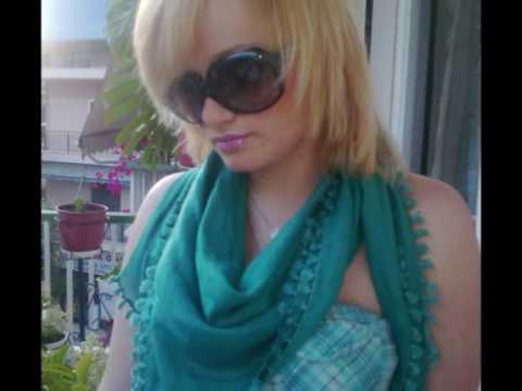 o aggelos mou   sanjuro