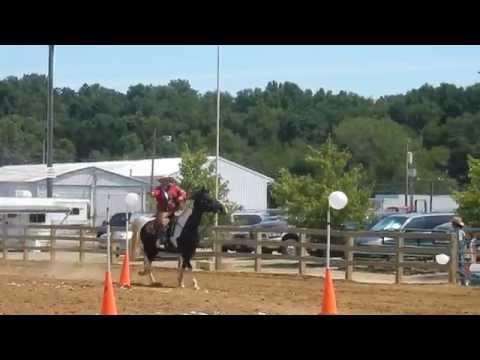 Dwayne1noojulyshoot2014sat