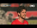 Samenvatting NEC Nijmegen - RKC Waalwijk (Keuken Kampioen Play-Offs, 18/19)