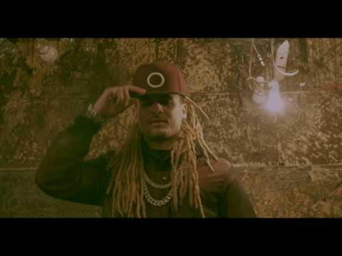 Fox.Coat - LockJaw | Joint By @Spike_Tarantino