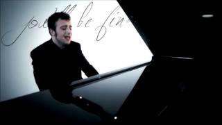 Raphael Gualazzi ~ Peace