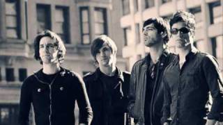 Suicide Baby - House of Heroes