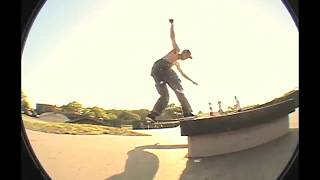 sunshine and rainbows