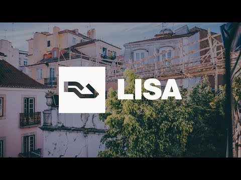 LISA Community Connections: Filho Único @ Galeria Zé dos Bois