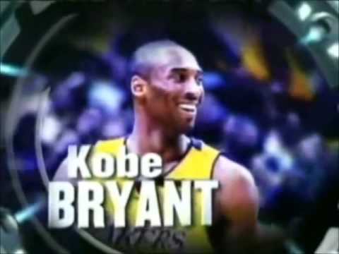 Kobe Bryant (42 6 5) 2004 WCSF Gm 4 vs. Spurs Straight from the Courtroom