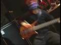 Mudvayne Dig Live Germany