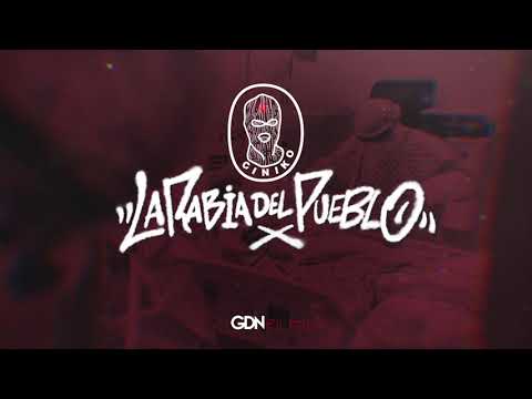 Entre guerras y pandemias